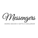 Messengers Gifts
