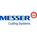 Messer Cutting Systems logo