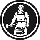 Messermeister
