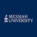 Messiah College