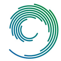 HungaroMet Nonprofit Zrt. - logo