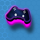 MetaGames.toys