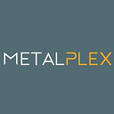 MetalPlex