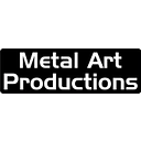 Metal Art Productions