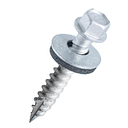 Www.MetalRoofingScrews.com