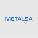 Metalsa Career Site