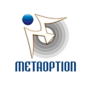 MetaOption LLC logo