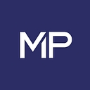 MetaPM logo