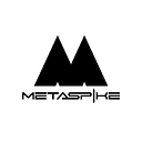 www.metaspike.com logo
