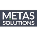 Metas Solutions logo
