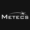 METECS