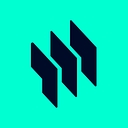 Method logo — embedded finance company