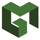 Method Group logo