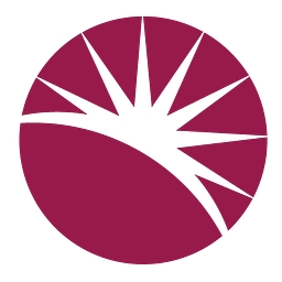 MH