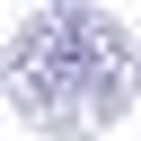 Methuen Public School District