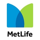 MetLife Australia logo