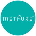 Metpure Inc