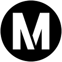 LA Metro
