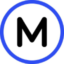 Metro Fusion