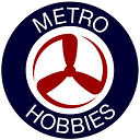 Metro Hobbies