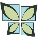 METRO PHYSICAL & AQUATIC THERAPY 