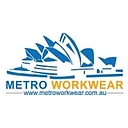 Metro Workwear