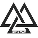 MettaMats