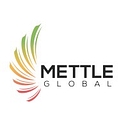 mettle logo