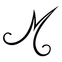 Meucci Cues
