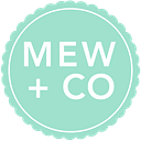 MEW + COMPANY