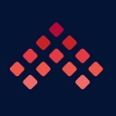 MEX: Maintenance Experts logo