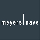 Meyers Nave