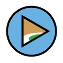 Meyer's RV Superstores