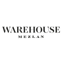 Mezlan Warehouse