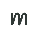 Mezmo, Inc.