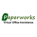 Paperworks