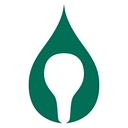 Madison Gas and Electric logo