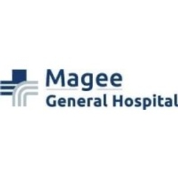 MG