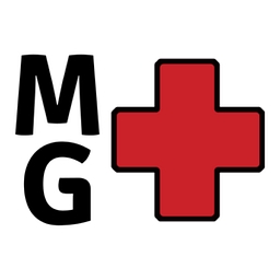 MG