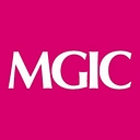 MGIC
