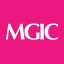 MGIC Investment logo