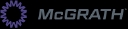 Mcgrath Rent Corp logo