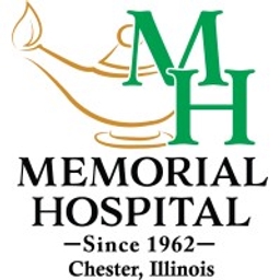 MH