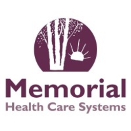 MH
