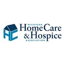 Michigan Homecare & Hospice Association Annual Conference conference logo - Healthcare event in Acme, Michigan, United States (US)