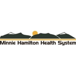 MH