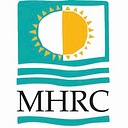 Mental Health Resource Center