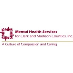 MH