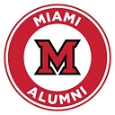 Miami University Alumni Association