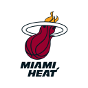 Miami HEAT Store